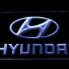 Hyundai - Image 6