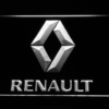 Renault - Image 6