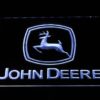 John Deere - Image 6