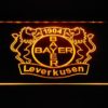 Bayer 04 Leverkusen