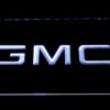 GMC - Image 6