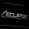 Eclipse - Image 6