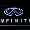 Infiniti - Image 6