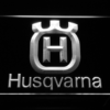 Husqvarna