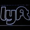 Lyft