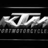 KTM