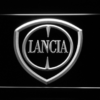 Lancia
