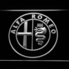 Alfa Romeo - Image 5