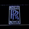 Rolls-Royce - Image 6
