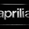 Aprilia