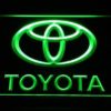 Toyota - Image 7