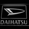 Daihatsu - Image 6