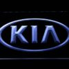 Kia - Image 6