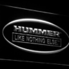 Hummer Like Nothing Else - Image 6