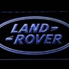 Land Rover - Image 6