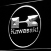 Kawasaki - Image 4