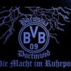 Borussia Dortmund Lightning BVB - Image 6
