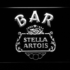 Stella Artois Crest Bar - Image 6