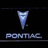 Pontiac - Image 6