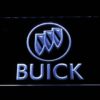 Buick - Image 7