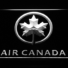 Air Canada - Image 6