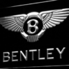 Bentley - Image 7