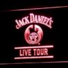 Jack Daniel's Live Tour - Image 6