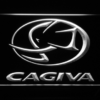 Cagiva - Image 5