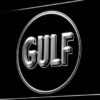 Gulf Gasoline - Image 6