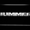 Hummer