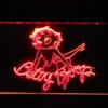 Betty Boop Back - Image 4