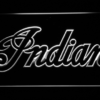 Indian Wordmark Outline - Image 7