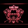 Carl Cox - Image 3