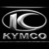 Kymco - Image 6