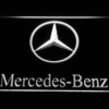 Mercedes Benz - Image 4