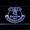 Everton Football Club
