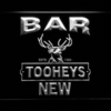 Tooheys Bar - Image 6