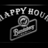 Bundaberg Rum Happy Hour - Image 4