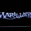Marillion - Image 5