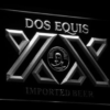 Dos Equis - Image 6