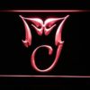 Michael Jackson Monogram - Image 6