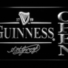 Guinness Signature Open - Image 6
