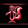 Pepe Le Pew - Image 6