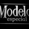 Modelo Especial - Image 5