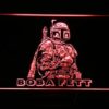 Star Wars Boba Fett - Image 6