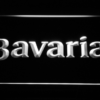 Bavaria - Image 7
