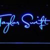 Taylor Swift - Image 7
