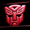 Transformers Autobots Icon - Image 6