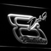 Budweiser Big 8 - Image 2