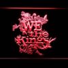 We The Kings - Image 6